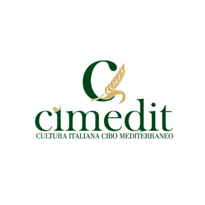 CIMEDIT